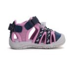 Greitai džiūstantys batai "Quick dry" 20-25 d. G065-51748D - Image 3