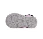 Greitai džiūstantys batai "Quick dry" 20-25 d. G065-51748D - Image 5