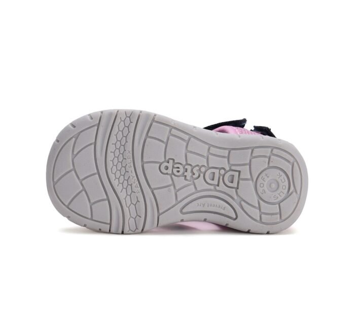 Greitai džiūstantys batai "Quick dry" 20-25 d. G065-51748D - Image 5