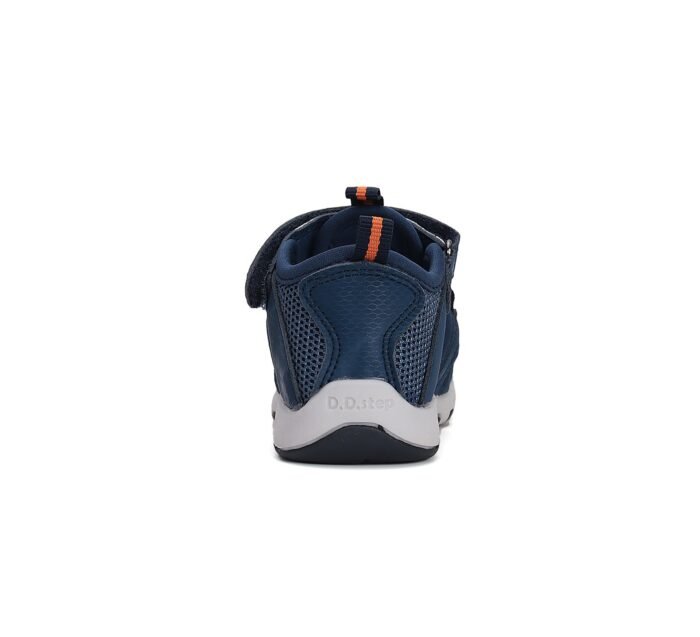 Greitai džiūstantys batai "Quick dry" 20-25 d. G065-51831 - Image 2