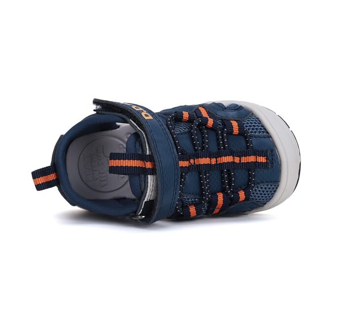 Greitai džiūstantys batai "Quick dry" 20-25 d. G065-51831 - Image 4