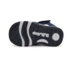 Greitai džiūstantys batai "Quick dry" 20-25 d. G065-51831 - Image 5