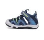 Greitai džiūstantys batai "Quick dry" 20-25 d. G065-51831A