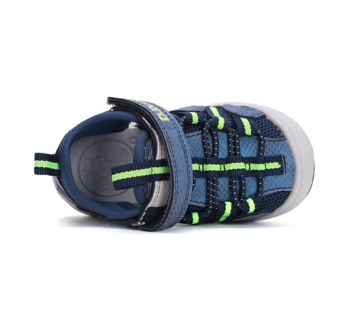 Greitai džiūstantys batai "Quick dry" 20-25 d. G065-51831A - Image 4