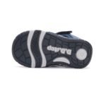 Greitai džiūstantys batai "Quick dry" 20-25 d. G065-51831A - Image 5