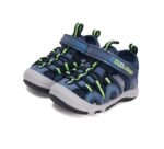 Greitai džiūstantys batai "Quick dry" 20-25 d. G065-51831A - Image 6