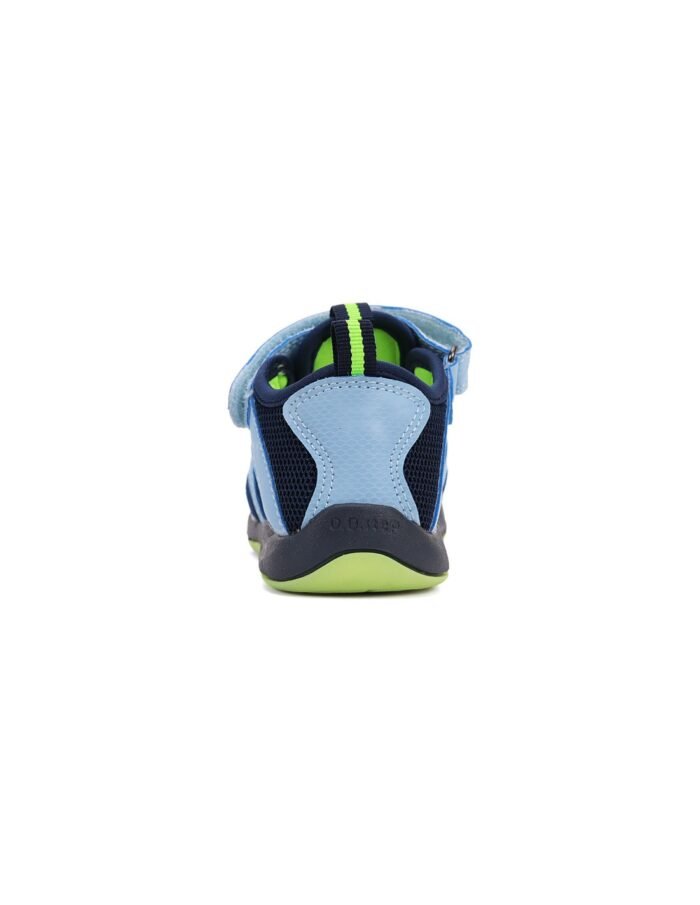 Greitai džiūstantys batai "Quick dry" 20-25 d. G065-51831B - Image 2