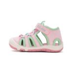 Greitai džiūstantys batai "Quick dry" 20-25 d. G065-51957E