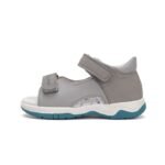 Pilkos basutės 20-24 d. G103-51693B