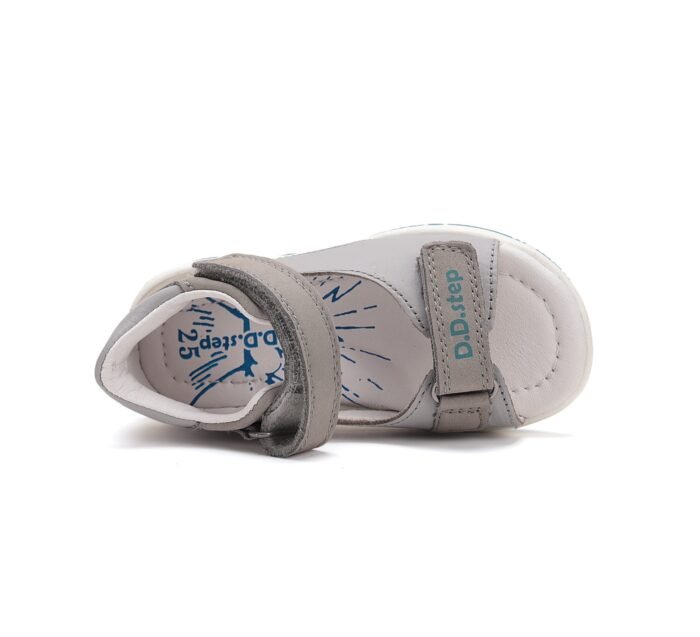 Pilkos basutės 20-24 d. G103-51693B - Image 4