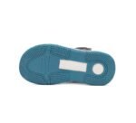 Pilkos basutės 20-24 d. G103-51693B - Image 5