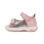 Rožinės basutės 31-36 d. G103-51693DL