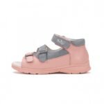 Rožinės basutės 28-33 d. DA05-5-1459BL