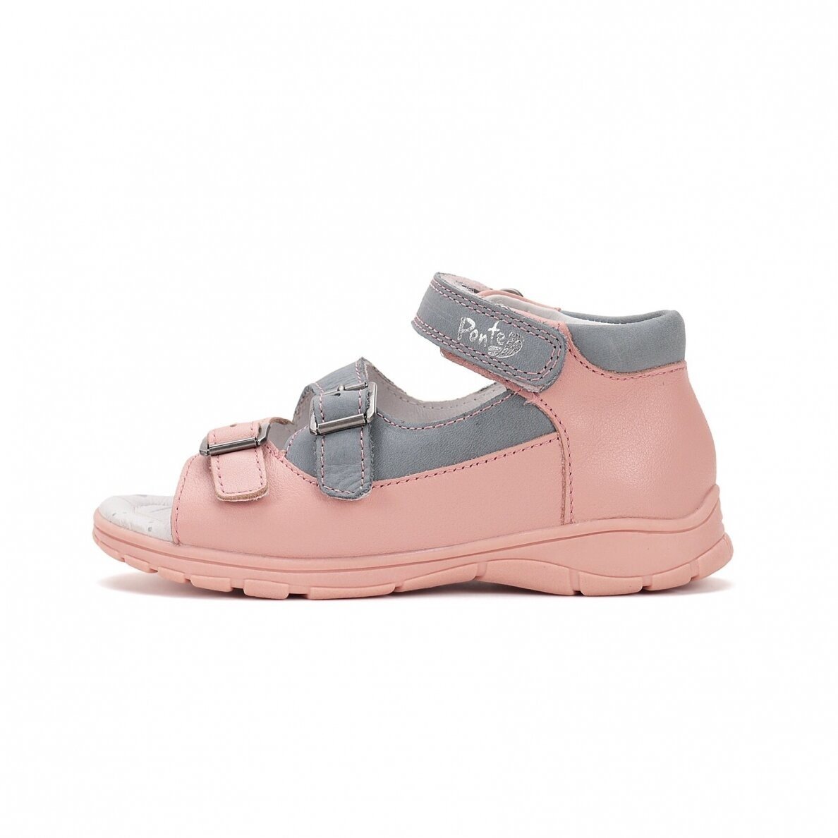 img-p-4-7-6-0-8-47608 Rožinės basutės 28-33 d. DA05-5-1459BL - Image 1