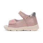 Rožinės basutės 22-27 d. DA05-5-1711A