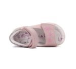 Rožinės basutės 22-27 d. DA05-5-1711A - Image 4