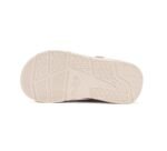 Rožinės basutės 22-27 d. DA05-5-1711A - Image 5