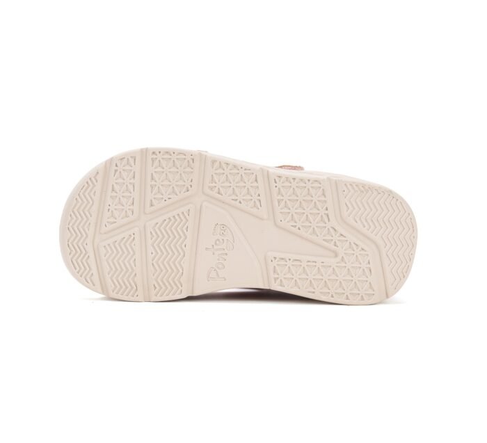 Rožinės basutės 22-27 d. DA05-5-1711A - Image 5