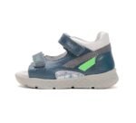 Mėlynos basutės 22-27 d. DA05-5-1697