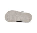 Mėlynos basutės 22-27 d. DA05-5-1697 - Image 5