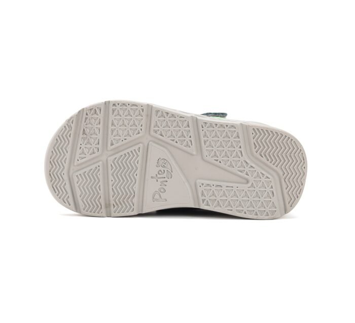 Mėlynos basutės 22-27 d. DA05-5-1697 - Image 5