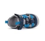 Greitai džiūstantys batai "Quick dry" 20-25 d. G065-51458 - Image 4