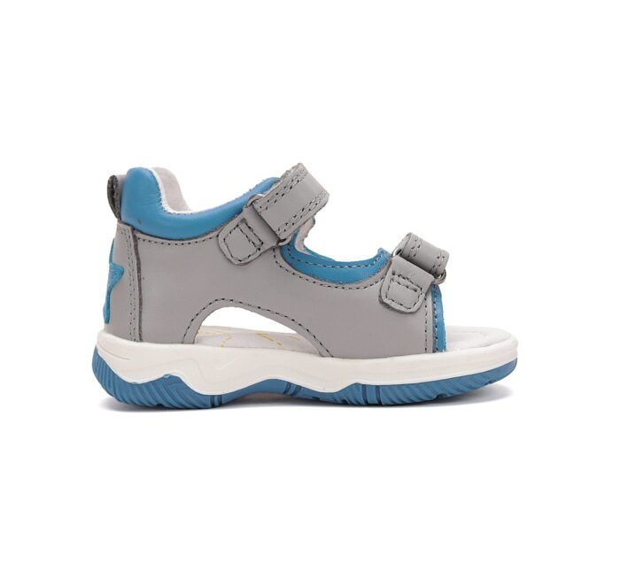 Pilkos basutės 25-30 d. G103-51229BM - Image 3