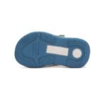 Pilkos basutės 25-30 d. G103-51229BM - Image 5