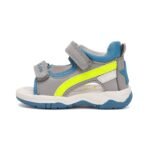 Pilkos basutės 19-24 d. G103-51229B