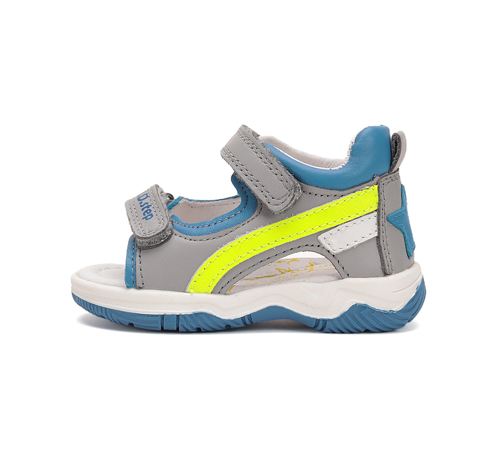 img-p-4-7-7-8-7-47787 Pilkos basutės 19-24 d. G103-51229B - Image 1