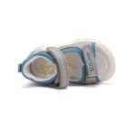 Pilkos basutės 19-24 d. G103-51229B - Image 4