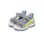 Pilkos basutės 19-24 d. G103-51229B - Image 6