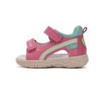 Rožinės basutės 25-30 d. G103-51229DM