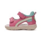 Rožinės basutės 25-30 d. G103-51229DM