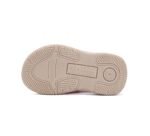 Rožinės basutės 25-30 d. G103-51229DM - Image 5