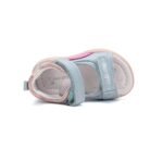 Mėlynos basutės 19-24 d. G103-51229E - Image 4