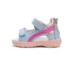 Mėlynos basutės 25-30 d. G103-51229EM