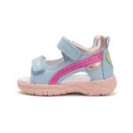 Mėlynos basutės 25-30 d. G103-51229EM