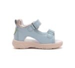 Mėlynos basutės 25-30 d. G103-51229EM - Image 3