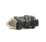 Tamsiai mėlynos basutės 25-30 d. G103-51668BM - Image 4