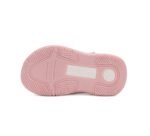 Rožinės basutės 25-30 d. G103-51677AM - Image 5