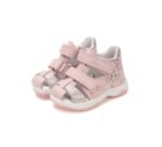 Rožinės basutės 25-30 d. G103-51677AM - Image 6