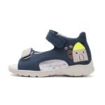 Mėlynos basutės 22-27 d. DA05-5-1296