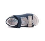 Mėlynos basutės 22-27 d. DA05-5-1296 - Image 4