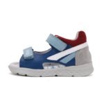 Mėlynos basutės 22-27 d. DA05-5-1697A