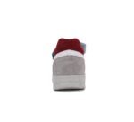 Mėlynos basutės 22-27 d. DA05-5-1697A - Image 2