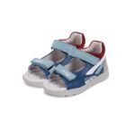 Mėlynos basutės 22-27 d. DA05-5-1697A - Image 6