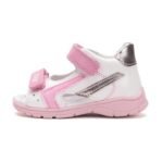 Baltos basutės 22-27 d. DA05-5-1733B