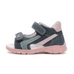 Mėlynos basutės 22-27 d. DA05-5-1733C