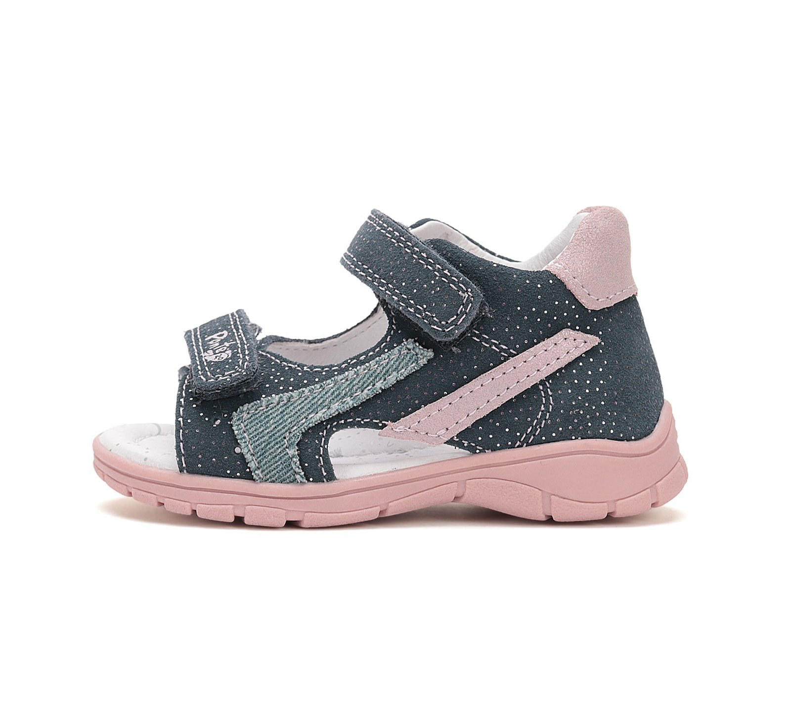 img-p-4-7-9-3-7-47937 Mėlynos basutės 22-27 d. DA05-5-1733C - Image 1